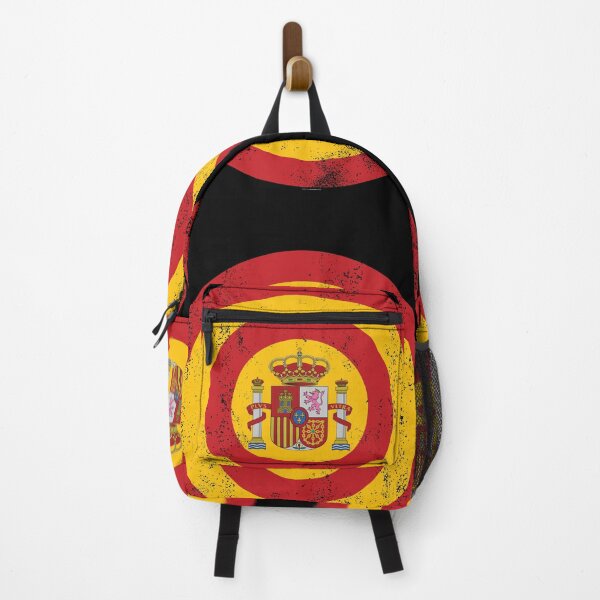 Item preview, SPANISH SIGN, SYMBOL Graphic, Simbolo Español designed and sold by #mossasdesign.