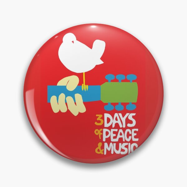 Item preview, woodstock designed and sold by talvutattoo.