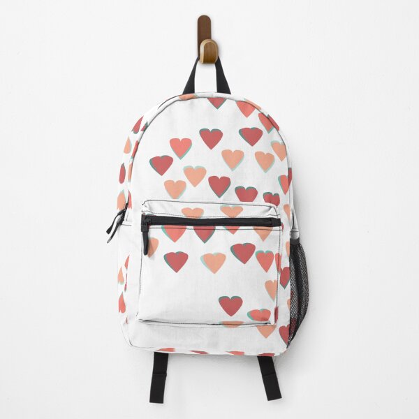 Item preview,  my only  love designed and sold by olafekry.