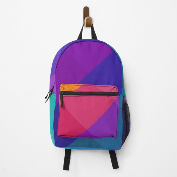 Item preview, Cubical Colors designed and sold by parazitgoodz.