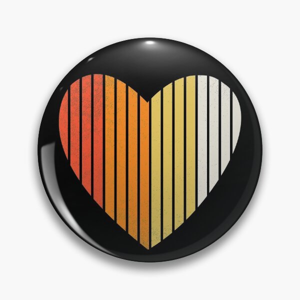 Item preview, 808 Analog Drum Machine 80s Vintage Retro Gift VST designed and sold by wunderfamily.