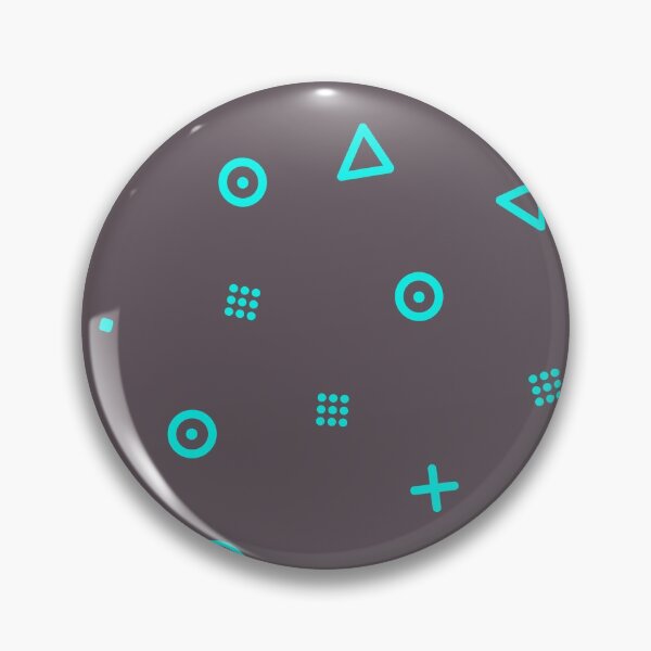 Item preview, Happy Particles - Grey designed and sold by parazitgoodz.