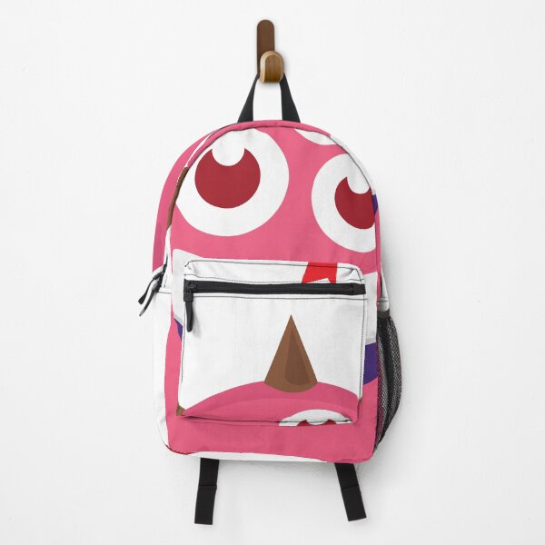 Item preview, Cute Monster Cartoon designed and sold by Motivationmint.