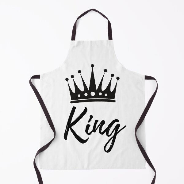 Item preview, King Crown Design designed and sold by JustCreativity.