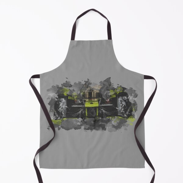 Item preview, The ByKolles CLM ENSO LMP1 designed and sold by RedFirecracker.