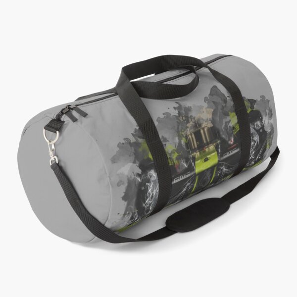 Item preview, The ByKolles CLM ENSO LMP1 designed and sold by RedFirecracker.