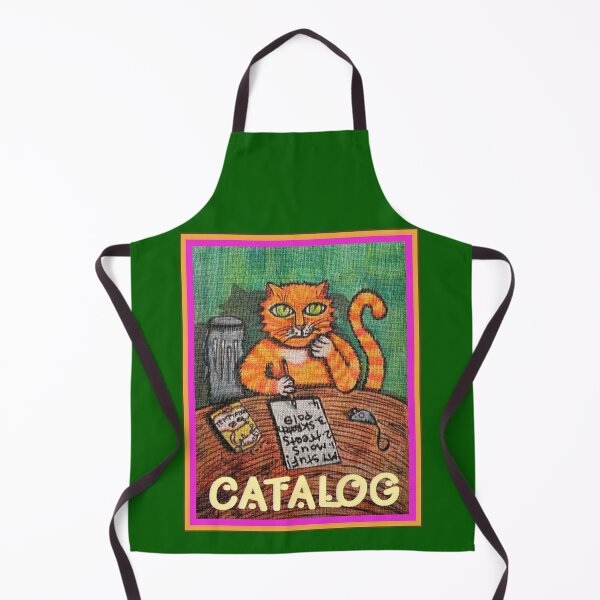 Item preview, Catalog designed and sold by PaniaBrown.