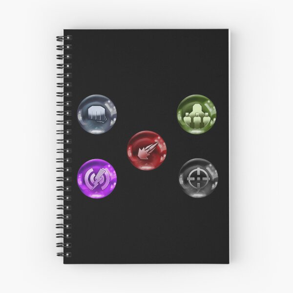 Item preview, City of Heroes Villain Bundle designed and sold by christhurler.