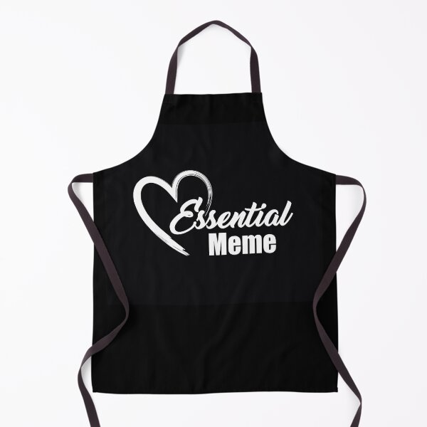Item preview, Essential Meme designed and sold by Michelle DuBose.
