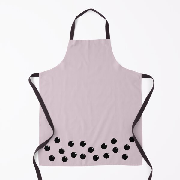 Item preview, Taro Milk Tea designed and sold by stephanydc.