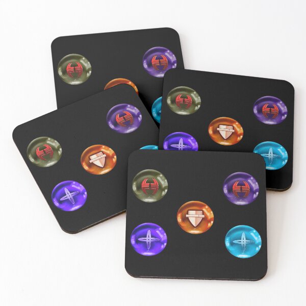Item preview, City of Heroes Special Bundle designed and sold by christhurler.