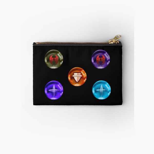 Item preview, City of Heroes Special Bundle designed and sold by christhurler.