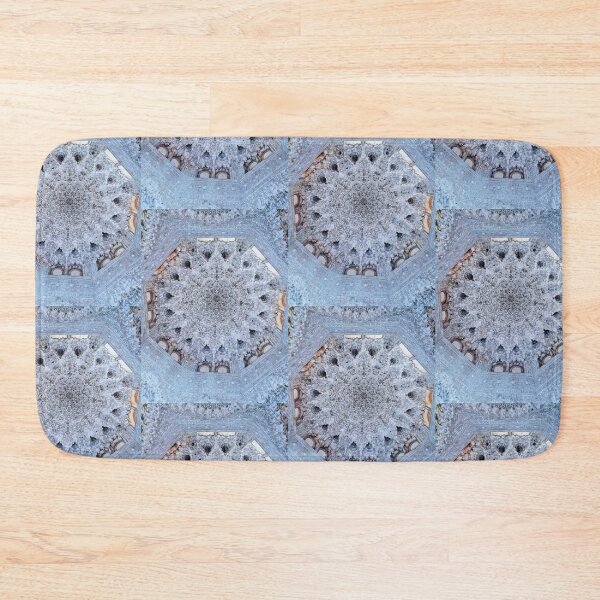 Item preview, Patterned Alhambra Ceiling, Granada designed and sold by Wanderlora.