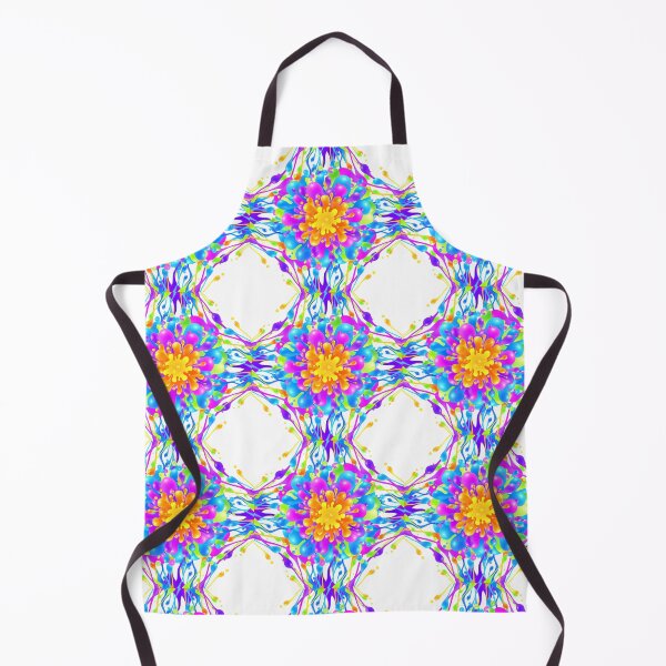 Item preview, Vivid paint splash designed and sold by Art of Sun.