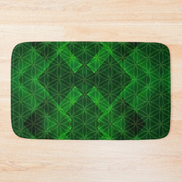 Item preview, Hexapetala designed and sold by yggdrasil-es.