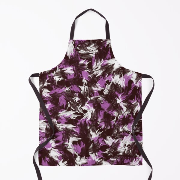Item preview, Otoño designed and sold by Anteia.