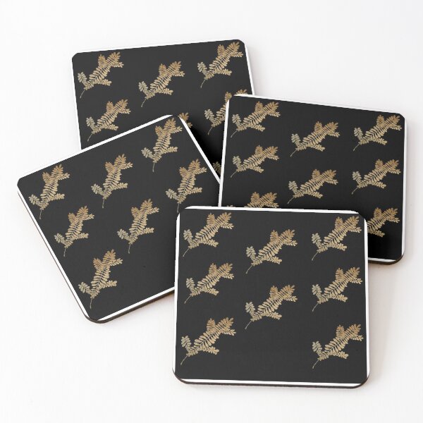 Item preview, Leafy Wealthy designed and sold by HebHenderson.