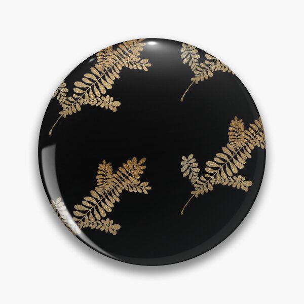 Item preview, Leafy Wealthy designed and sold by HebHenderson.