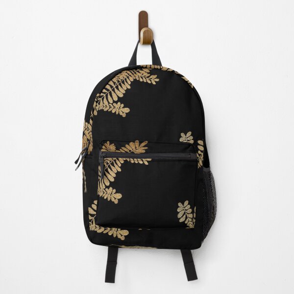 Item preview, Leafy Wealthy designed and sold by HebHenderson.