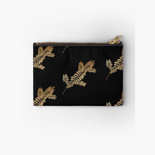 Item preview, Leafy Wealthy designed and sold by HebHenderson.