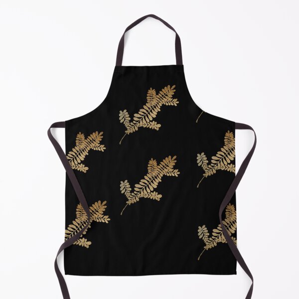 Item preview, Leafy Wealthy designed and sold by HebHenderson.