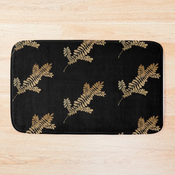 Item preview, Leafy Wealthy designed and sold by HebHenderson.