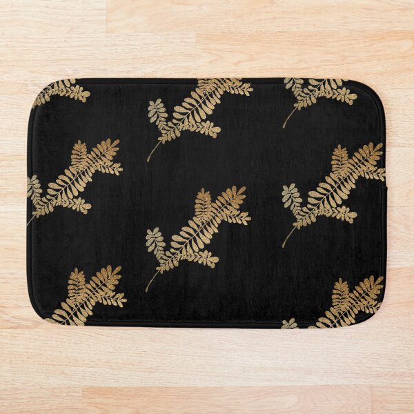 Item preview, Leafy Wealthy designed and sold by HebHenderson.