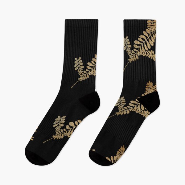 Item preview, Leafy Wealthy designed and sold by HebHenderson.