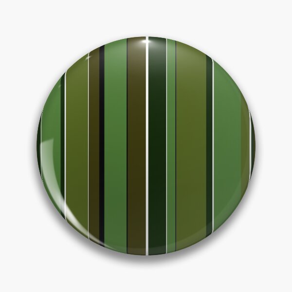 Item preview, Brown green stripes vertical designed and sold by Anteia.