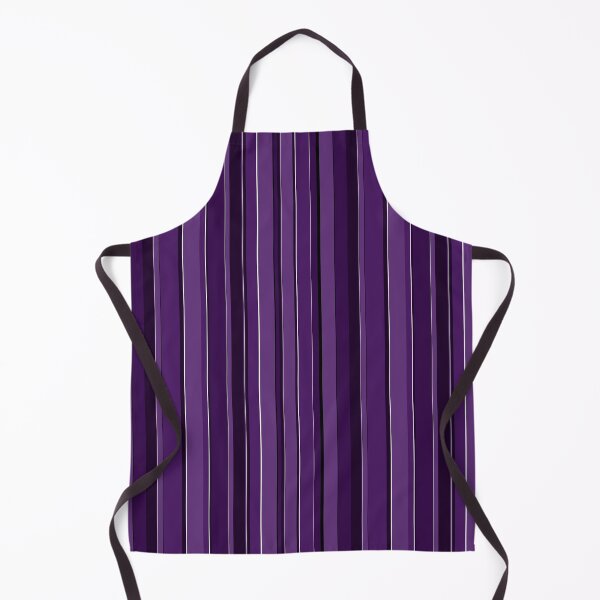 Item preview, Purple stripes vertical designed and sold by Anteia.