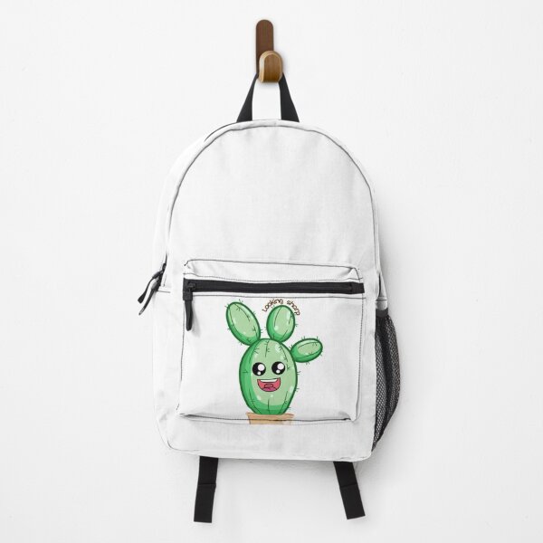 Item preview, looking sharp - pun designed and sold by KiwiBurrito.