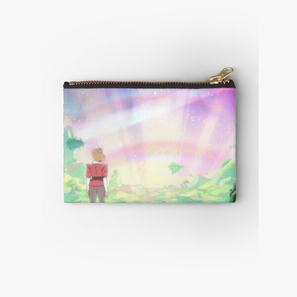 Item preview, Etheria Reborn designed and sold by hannahmander.