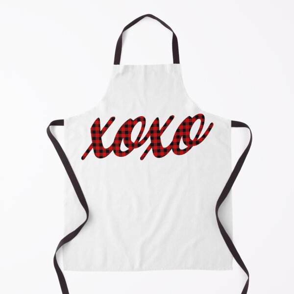 Item preview, Kisses designed and sold by Fives55.