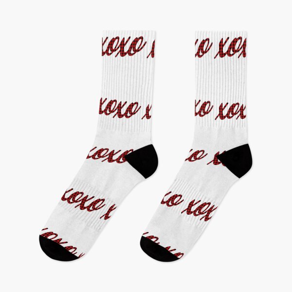 Item preview, Kisses designed and sold by Fives55.