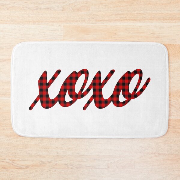 Item preview, Kisses designed and sold by Fives55.