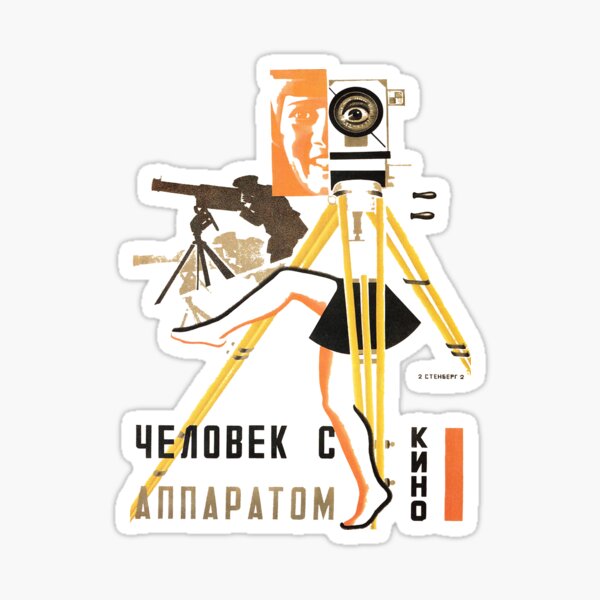 Russian Soldier Stickers Redbubble - roblox soviet union spetsnaz piano glory to the union