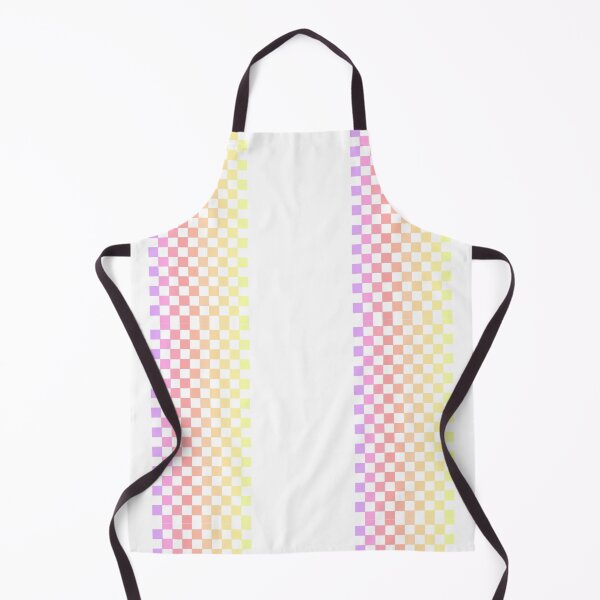 Item preview, colourful pixels designed and sold by KiwiBurrito.