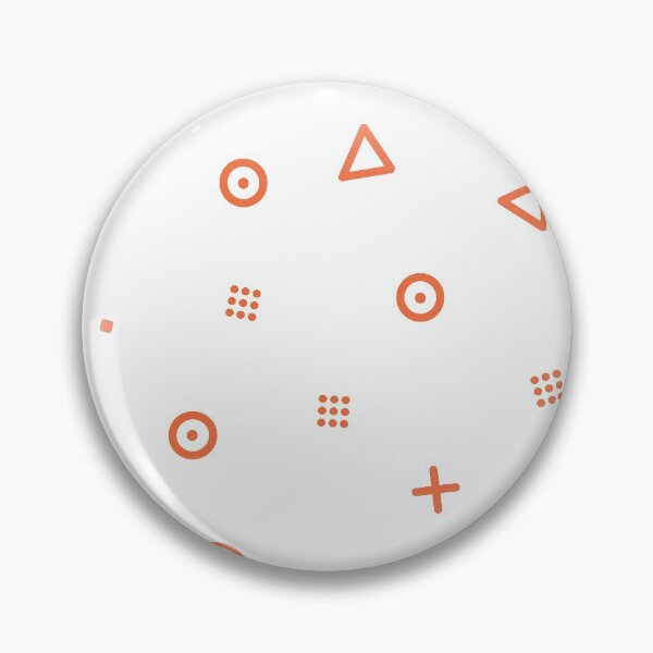 Item preview, Happy Particles  designed and sold by parazitgoodz.