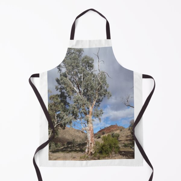 Item preview, Hard life in a semi-desert designed and sold by HaniaAnia.