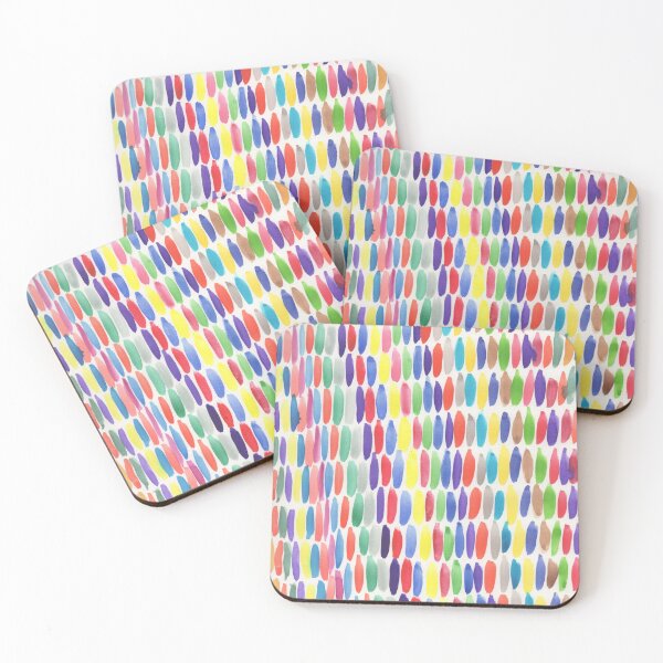 Item preview, Rainbow Dash designed and sold by LucyKateDesign.