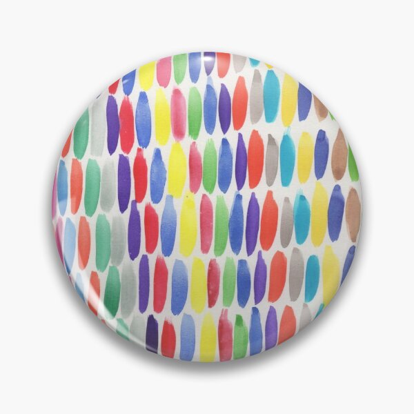 Item preview, Rainbow Dash designed and sold by LucyKateDesign.