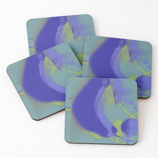Item preview, abstract designed and sold by Hana Chovanova.
