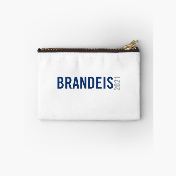 Item preview, Brandeis 2021 designed and sold by vnguyen4.