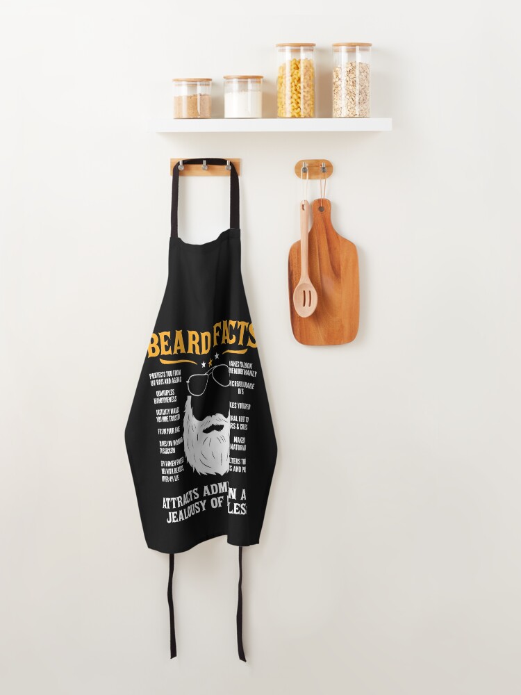 https://ih1.redbubble.net/image.1369987660.3505/ur,apron_realistic_front,tall_portrait,750x1000.jpg