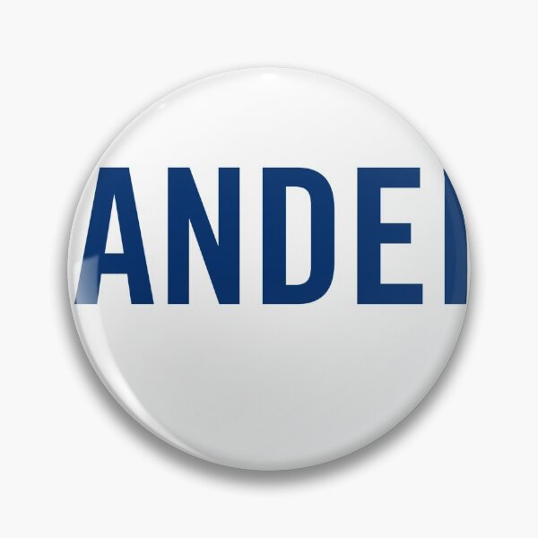 Item preview, Brandeis 2022 designed and sold by vnguyen4.