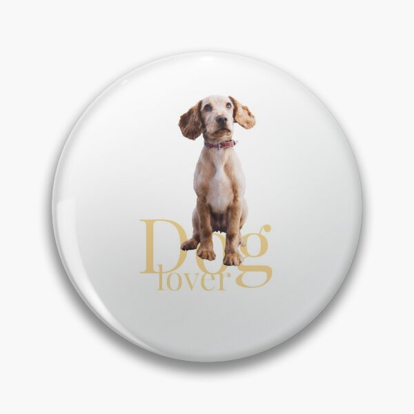 Item preview, Dog lovers - dog owner - dogs  designed and sold by Tropical Blood.