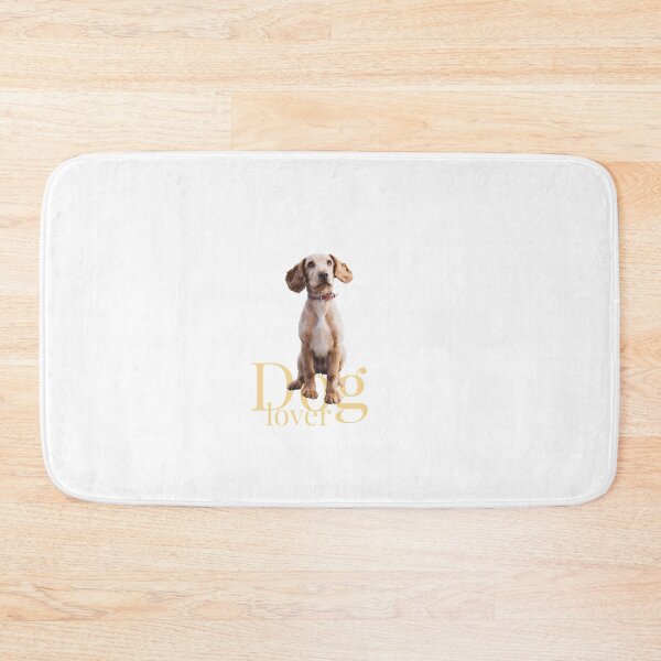 Item preview, Dog lovers - dog owner - dogs  designed and sold by Tropical Blood.