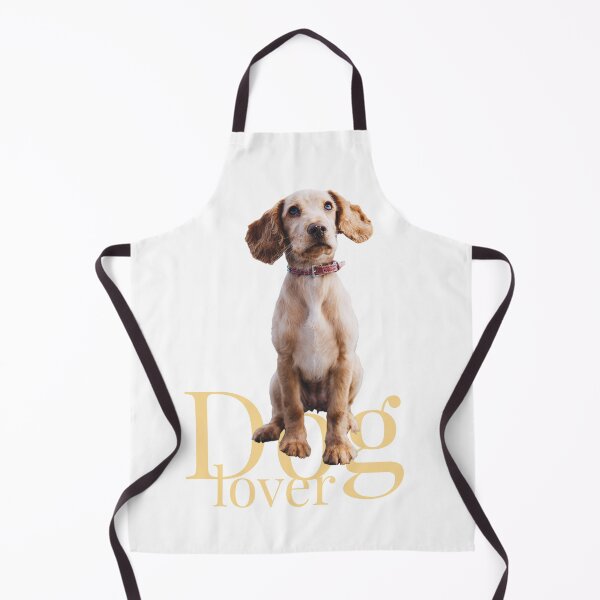 Item preview, Dog lovers - dog owner - dogs designed and sold by Tropical Blood.
