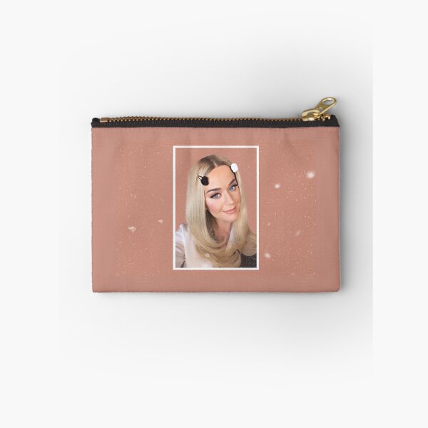 Item preview, Katy Perry  designed and sold by Katysprism.