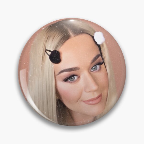 Item preview, Katy Perry  designed and sold by Katysprism.